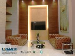 WhatsApp Image 2025-01-07 at 4.04.36 PM (3).jpeg